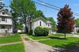 104 Court Street - Photo 24