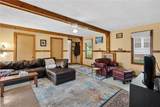 104 Court Street - Photo 3