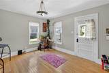 104 Court Street - Photo 4