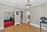 104 Court Street - Photo 5