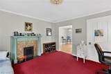 104 Court Street - Photo 6