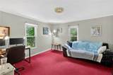 104 Court Street - Photo 7