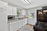 104 Court Street - Photo 8