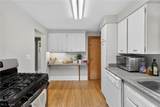 104 Court Street - Photo 9