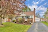 160 Rockdale Avenue - Photo 1