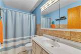 160 Rockdale Avenue - Photo 10