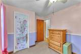 160 Rockdale Avenue - Photo 11