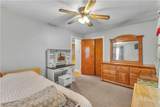 160 Rockdale Avenue - Photo 13