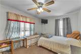160 Rockdale Avenue - Photo 14
