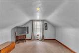 160 Rockdale Avenue - Photo 15