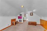 160 Rockdale Avenue - Photo 16