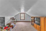 160 Rockdale Avenue - Photo 17