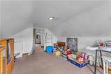 160 Rockdale Avenue - Photo 18