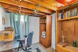 160 Rockdale Avenue - Photo 19
