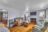 160 Rockdale Avenue - Photo 2