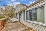 160 Rockdale Avenue - Photo 20