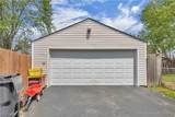 160 Rockdale Avenue - Photo 21