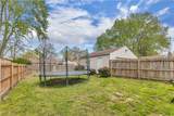 160 Rockdale Avenue - Photo 22
