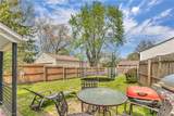 160 Rockdale Avenue - Photo 23
