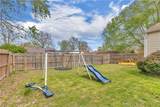 160 Rockdale Avenue - Photo 24