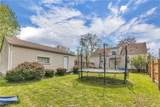 160 Rockdale Avenue - Photo 25