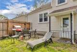 160 Rockdale Avenue - Photo 26