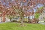 160 Rockdale Avenue - Photo 27