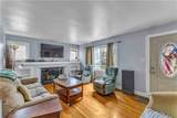 160 Rockdale Avenue - Photo 3