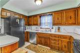160 Rockdale Avenue - Photo 5