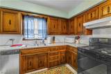 160 Rockdale Avenue - Photo 6