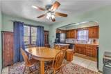 160 Rockdale Avenue - Photo 7
