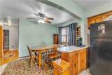 160 Rockdale Avenue - Photo 8