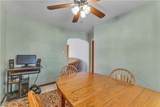 160 Rockdale Avenue - Photo 9