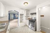 168 Killian Road - Photo 10
