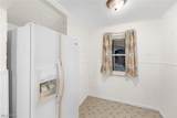 168 Killian Road - Photo 11