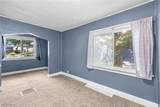 168 Killian Road - Photo 12