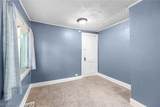 168 Killian Road - Photo 13