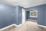 168 Killian Road - Photo 14
