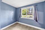168 Killian Road - Photo 15