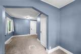 168 Killian Road - Photo 16
