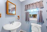 168 Killian Road - Photo 17