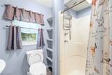 168 Killian Road - Photo 18
