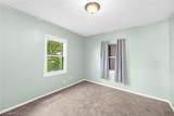 168 Killian Road - Photo 19