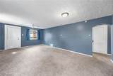 168 Killian Road - Photo 2