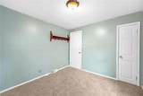 168 Killian Road - Photo 20