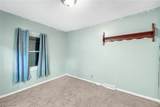 168 Killian Road - Photo 21