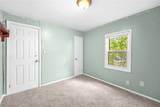 168 Killian Road - Photo 22