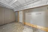 168 Killian Road - Photo 23