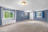 168 Killian Road - Photo 3