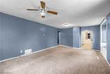 168 Killian Road - Photo 4
